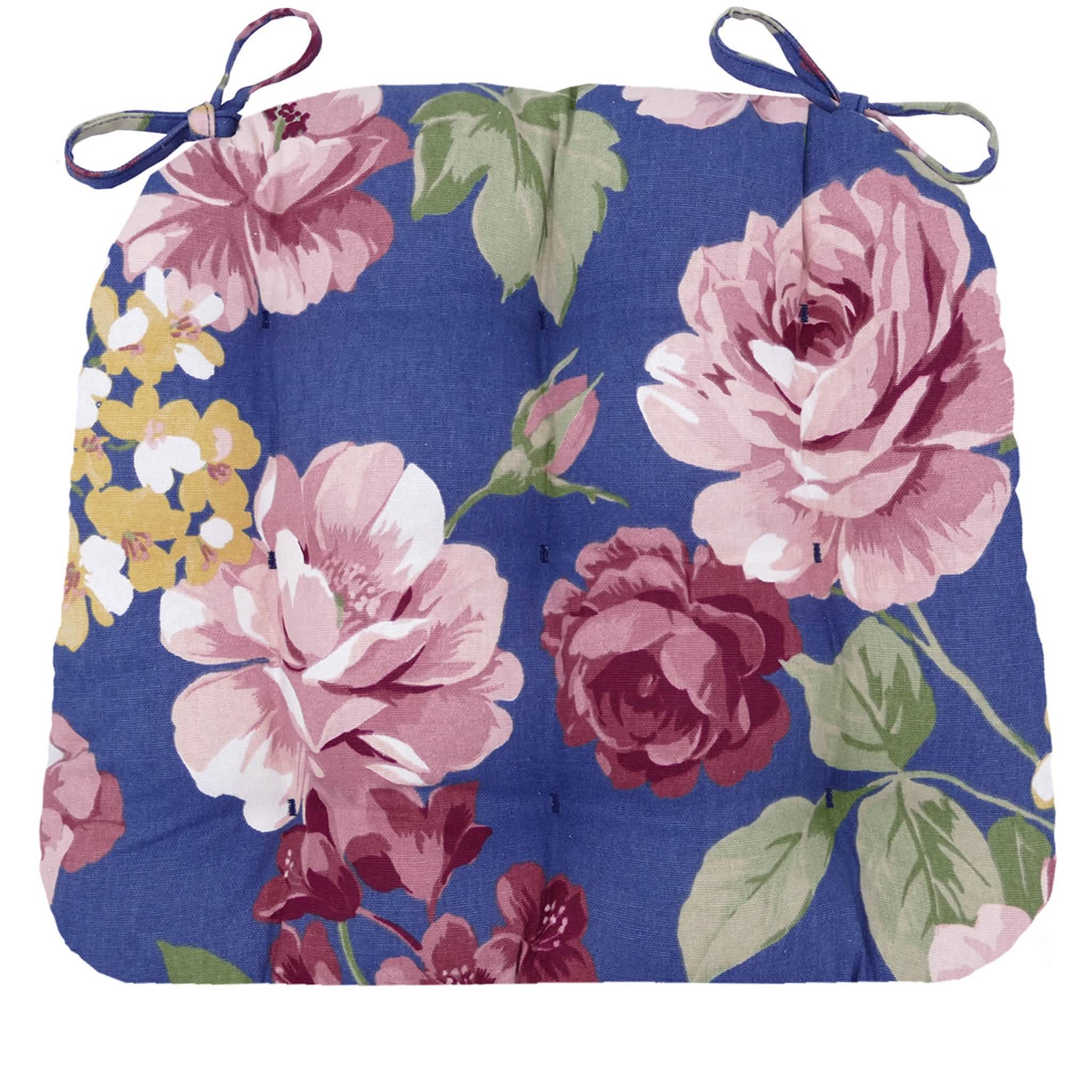 Dining Chair Cushions Sale